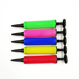 衣钩/挂钩;清洁球/刷;其他居家日用