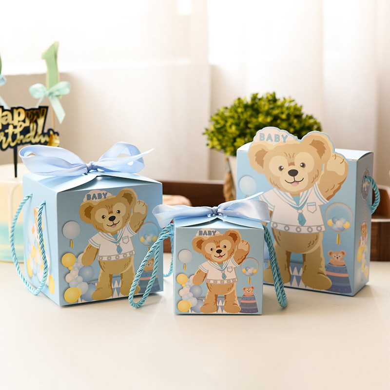 微信图片_20220925150700