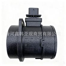 28164-27800 �����ִ����ǳ��� ���������ƴ����� �������ײ�Ʒ&middot;