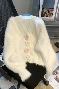 ˮ���që�q����Ů�ﶬ���Ӻ񳬺ÿ��_��㼑�V�Iᘿ����Շ�������