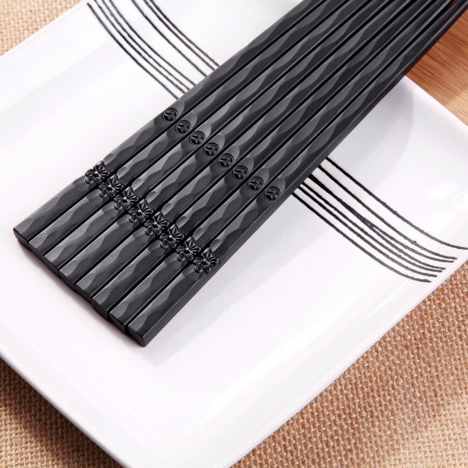 23cm 고대의 매력 조각