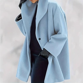 毛衣;时尚休闲套装;女士连体裤