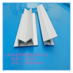 PVC���ϊA���Ͳ� ABS���z��ȼ�A���l�Ͳ����a�S�� PVC���ϊA���l