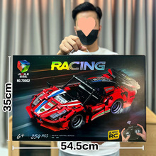 ݘСweľِ܇wC[yƴbĦ܇ģߴY