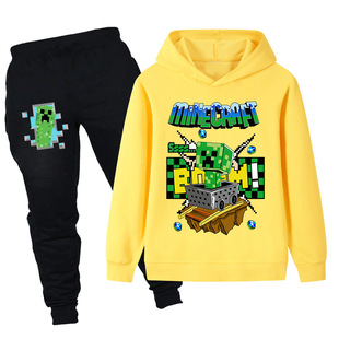 �ҵ�����/Minecraftӡ����ͯ�Bñ���l�����b PB1369