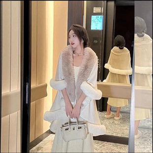 ֱ������ﶬ�¿������p�ӝu׃ɫ��Ⱦë�Iᘿ��_�����綷��0108#