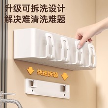 A6T��ˢ������������ڱ����L�Cһ�w�l���g�ڒ�ʽ늄Ӓ���ռ{