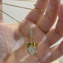 �¿��y�P�PС�P����ŮС���p���i���΢��ʯͨ�ڰٴ��i���