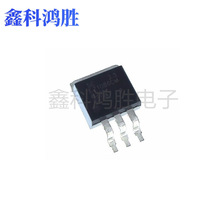 ȫ��ԭ�bEZ1086CM-3.3TR 1.5A/3.3V������оƬTO-263 SEMTECH