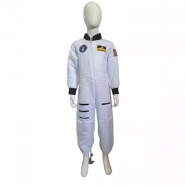 舞台/表演服;动漫服;运动套装