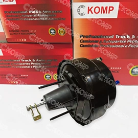 制动分泵;制动总泵;离合器总泵