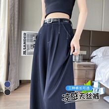 �͹���zܛţ��ѝŮ�ļ�����ٴ����ֱͲ���ɴ����ϵر��z���ѝ