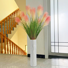 �W�t�JȔ�ݻ��[��������ػ�ƿ�廨�͏d�b�֦�ٻ��[�Ż�ˇ