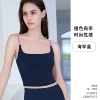 Navy Blue Navy Blue