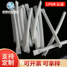 F؛D̙C߅ڹܶ¿׹zɫzܛܿØ_Ʊ