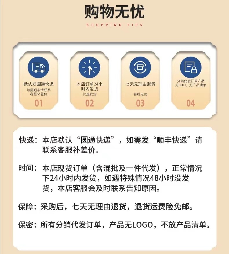 140277492f3c3c46e7d713d02593de