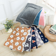 ���|�ӹ����|���C�|��˯�X��ܛ��˯�|����|؈�|��؈�C؈����̉|