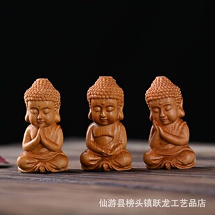 �°�ľ��С�����������ְѼ����湤ˇƷ�[��ľ�|���l�YƷ�b�Ʒ