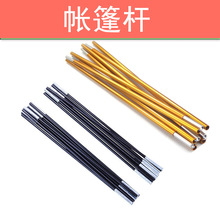 ֧�ΗU����U�������¶�I��Ļ�ۯB�w�S�U�����p�ˑ���֧���X�Ͻ�