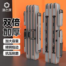 �~�Ͱ�������䓽z���¿�Ͱ��O���ռ{����~�ռ{����~�Ͱ�