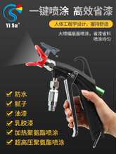 ���o�⇊��ͨ�Ç��T�۰���ā���������z�ጣ�ÉT�Ϙ�