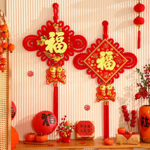 �Ї��Y���֒���͏d��̖ϲ�c�ߙn������P����T���w֮ϲ�b����l