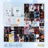 Jiyu CP: [50 pieces of boxes]