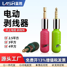 늄ӄ���ȥƤ����늹��������荿��ٰξ����߶๦���ݽz�������Q