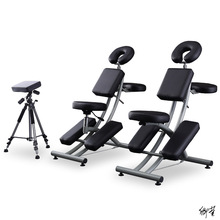 �y���ζ๦�ܰ��Ĵ������ݴ������ۯBʽ�y�����I��Ħ�ΙC���M��