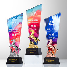 �R���ɹ�ˮ�����������R������C����܊�F꠪��ƃ���T���������