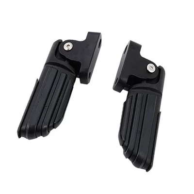 Electric Vehicle and Motorcycle Electric vehicle pedal