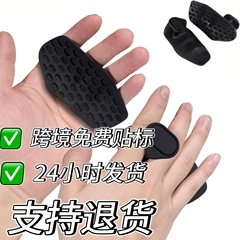 越境新製品 Amazon グリップ強化グリップ強化指エクササイザー重量挙げ手袋ホットスタイル