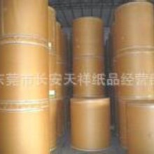 ���I���NA3Ҏ��ţƤ��150�˷��b���bA���YƷ����ţƤ��