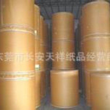 专业经销A3规格牛皮纸150克服装包装A级礼品防潮牛皮纸