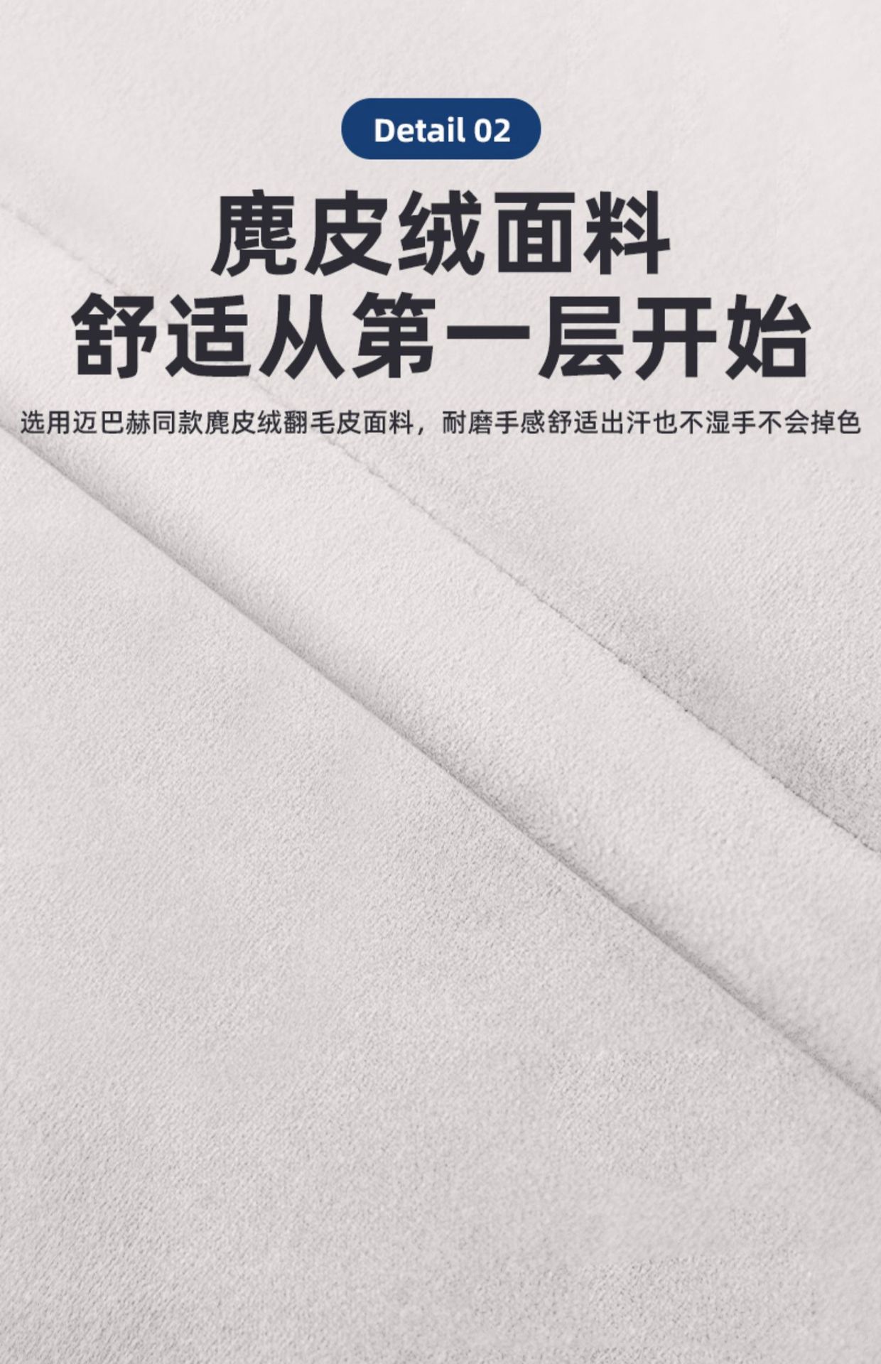 Suitable for 25 Models of Gl8 Lu Shang Lu Zun Car Headrests, Lumbar Supports, Neck Pillows, and Original Accessories for Avia