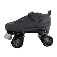 �p���ﺵ��Ь݆��Ь��݆��rЬ�±�݆��Ь�p��roller derby skate