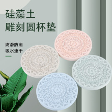 ���s�p�ݹ������̈A�α��| ������������������U�յ���ˮ�|