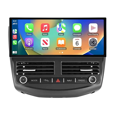 Gps Player Dvd, DVD Navigation