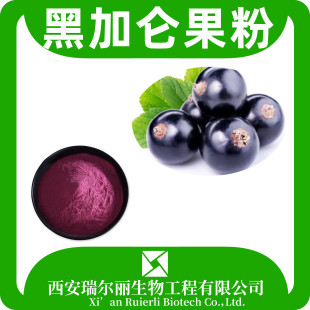 ڼӁۺڼӁȡڼӁ֭ۺڼӁSCSֲȡ