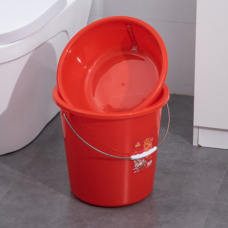 acf3fca46434496971eee1e5d383ab