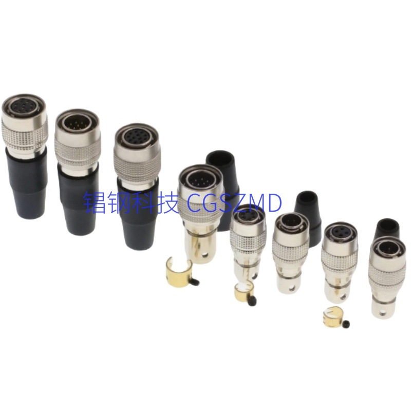 ѡ��HLS��ݲ�κ��ղ�ͷ�������HR10A/HR25 HTROSE΢��������