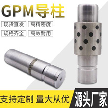 ���� ����ģ�߱�׼�� GPM/GBF/GBW���� ���� ���� ģ��������