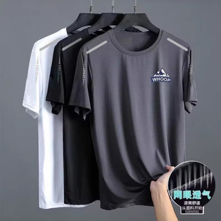 ���z�ļ��ٸ�����ʿ�����n�����m�ٴ����e����a�Č���͸�⳱
