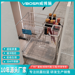 �N�������{�����@ ���ʽ���Ĳ��P䓳�����܉����{ζ����{