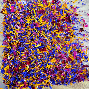 ʸ܇ջϻȻb̲迧Ⱥ決øɻõ100g