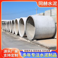 �㽭䓽�������܏S����ˮ����ˮ�ܳв�ڹ�ˮ�ອ��