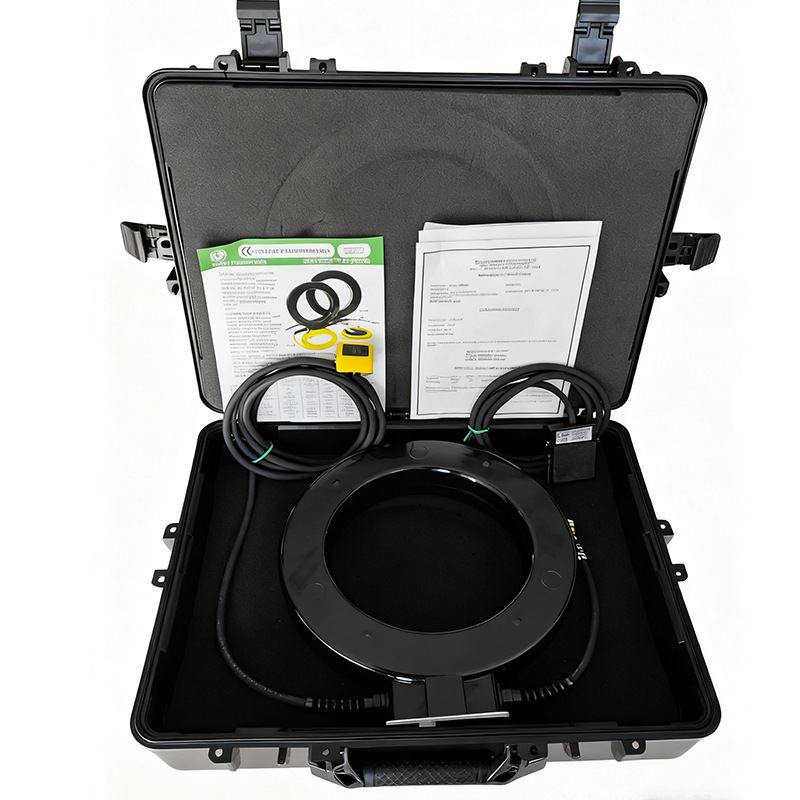 ���� PARKER���ɿˣ�PL-10S �Ż���Ȧ