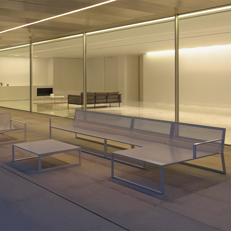 Reprehenderit qui in ea