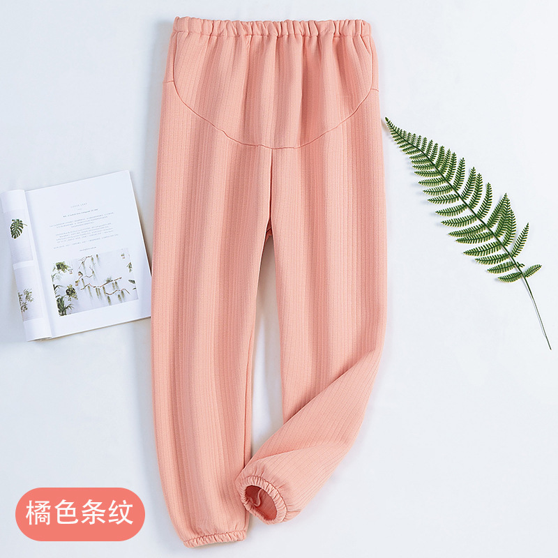 주황색 줄무늬 8801-3