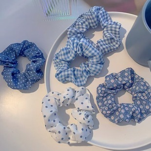 n{ɫϵlK黨cclȦɐŮ߼К|l